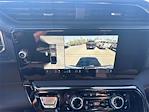New 2025 GMC Sierra 1500 AT4 Crew Cab 4WD Pickup for sale #T26625 - photo 12