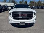 New 2025 GMC Sierra 1500 AT4 Crew Cab 4WD Pickup for sale #T26625 - photo 3