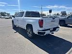 New 2025 GMC Sierra 1500 AT4 Crew Cab 4WD Pickup for sale #T26625 - photo 2