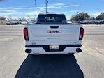 New 2025 GMC Sierra 1500 AT4 Crew Cab 4WD Pickup for sale #T26625 - photo 5