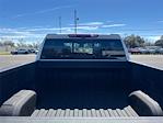 New 2025 GMC Sierra 1500 AT4 Crew Cab 4WD Pickup for sale #T26625 - photo 6