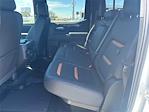 New 2025 GMC Sierra 1500 AT4 Crew Cab 4WD Pickup for sale #T26625 - photo 7