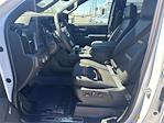 New 2025 GMC Sierra 1500 AT4 Crew Cab 4WD Pickup for sale #T26625 - photo 8