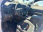 New 2025 GMC Sierra 1500 AT4 Crew Cab 4WD Pickup for sale #T26625 - photo 9