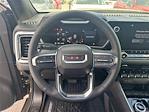 New 2025 GMC Canyon Elevation Crew Cab 4WD Pickup for sale #T27525 - photo 10