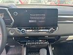 New 2025 GMC Canyon Elevation Crew Cab 4WD Pickup for sale #T27525 - photo 11