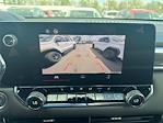New 2025 GMC Canyon Elevation Crew Cab 4WD Pickup for sale #T27525 - photo 12