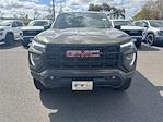 New 2025 GMC Canyon Elevation Crew Cab 4WD Pickup for sale #T27525 - photo 3