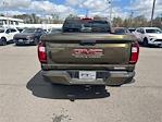 New 2025 GMC Canyon Elevation Crew Cab 4WD Pickup for sale #T27525 - photo 5