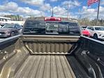 New 2025 GMC Canyon Elevation Crew Cab 4WD Pickup for sale #T27525 - photo 6
