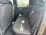 New 2025 GMC Canyon Elevation Crew Cab 4WD Pickup for sale #T27525 - photo 7