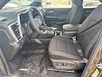 New 2025 GMC Canyon Elevation Crew Cab 4WD Pickup for sale #T27525 - photo 8