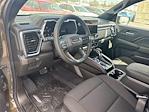 New 2025 GMC Canyon Elevation Crew Cab 4WD Pickup for sale #T27525 - photo 9