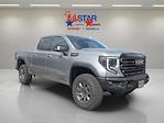 New 2026 GMC Sierra 1500 AT4X Crew Cab for sale #T28026 - photo 1