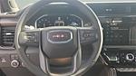 New 2026 GMC Sierra 1500 AT4X Crew Cab for sale #T28026 - photo 11