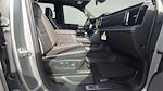 New 2026 GMC Sierra 1500 AT4X Crew Cab for sale #T28026 - photo 13