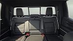 New 2026 GMC Sierra 1500 AT4X Crew Cab for sale #T28026 - photo 15