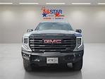 New 2026 GMC Sierra 1500 AT4X Crew Cab for sale #T28026 - photo 3