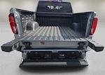 New 2026 GMC Sierra 1500 AT4X Crew Cab for sale #T28026 - photo 22
