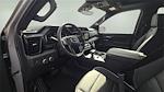 New 2026 GMC Sierra 1500 AT4X Crew Cab for sale #T28026 - photo 23