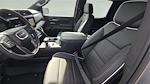 New 2026 GMC Sierra 1500 AT4X Crew Cab for sale #T28026 - photo 24