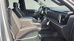 New 2026 GMC Sierra 1500 AT4X Crew Cab for sale #T28026 - photo 25