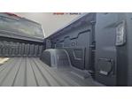 New 2026 GMC Sierra 1500 AT4X Crew Cab for sale #T28026 - photo 27