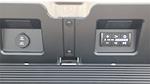 New 2026 GMC Sierra 1500 AT4X Crew Cab for sale #T28026 - photo 28