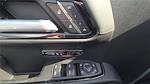 New 2026 GMC Sierra 1500 AT4X Crew Cab for sale #T28026 - photo 30