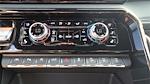 New 2026 GMC Sierra 1500 AT4X Crew Cab for sale #T28026 - photo 34
