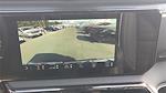 New 2026 GMC Sierra 1500 AT4X Crew Cab for sale #T28026 - photo 38