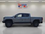 New 2026 GMC Sierra 1500 AT4X Crew Cab for sale #T28026 - photo 5