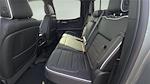 New 2026 GMC Sierra 1500 AT4X Crew Cab for sale #T28026 - photo 40