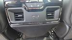 New 2026 GMC Sierra 1500 AT4X Crew Cab for sale #T28026 - photo 44