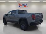 New 2026 GMC Sierra 1500 AT4X Crew Cab for sale #T28026 - photo 6