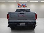 New 2026 GMC Sierra 1500 AT4X Crew Cab for sale #T28026 - photo 7