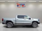 New 2026 GMC Sierra 1500 AT4X Crew Cab for sale #T28026 - photo 8