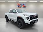 New 2026 GMC Canyon Elevation Crew Cab for sale #T28826 - photo 1