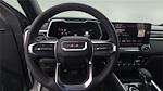 New 2026 GMC Canyon Elevation Crew Cab for sale #T28826 - photo 11