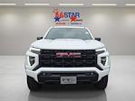New 2026 GMC Canyon Elevation Crew Cab for sale #T28826 - photo 3