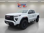 New 2026 GMC Canyon Elevation Crew Cab for sale #T28826 - photo 4