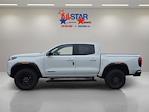 New 2026 GMC Canyon Elevation Crew Cab for sale #T28826 - photo 5