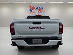 New 2026 GMC Canyon Elevation Crew Cab for sale #T28826 - photo 7