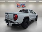 New 2026 GMC Canyon Elevation Crew Cab for sale #T28826 - photo 2