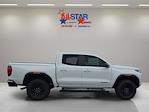 New 2026 GMC Canyon Elevation Crew Cab for sale #T28826 - photo 8