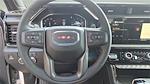 New 2026 GMC Sierra 1500 AT4X Crew Cab for sale #T28926 - photo 10