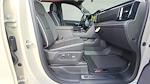 New 2026 GMC Sierra 1500 AT4X Crew Cab for sale #T28926 - photo 12