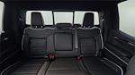New 2026 GMC Sierra 1500 AT4X Crew Cab for sale #T28926 - photo 14