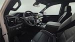 New 2026 GMC Sierra 1500 AT4X Crew Cab for sale #T28926 - photo 17
