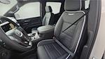 New 2026 GMC Sierra 1500 AT4X Crew Cab for sale #T28926 - photo 18